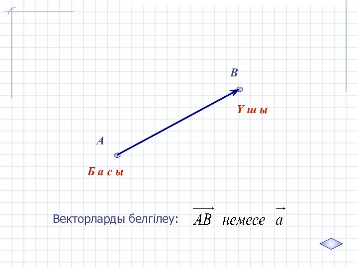 А В Б а с ы Ұ ш ы