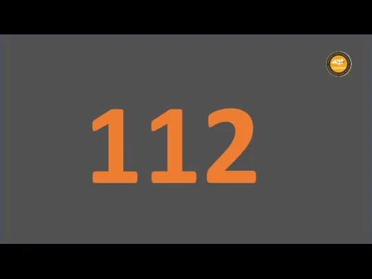 112