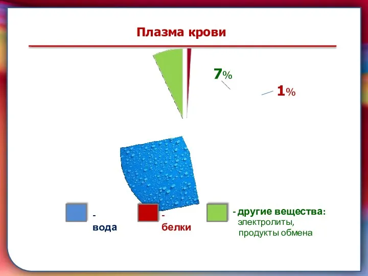 складками его внутренней оболочки, обеспечивает однонаправленный ток крови за счет