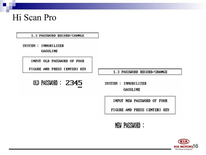 Hi Scan Pro