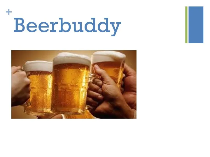 Beerbuddy