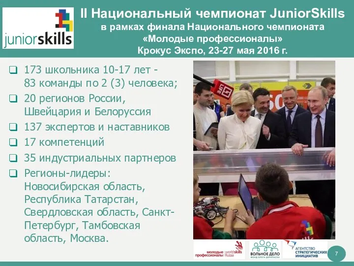 173 школьника 10-17 лет - 83 команды по 2 (3)