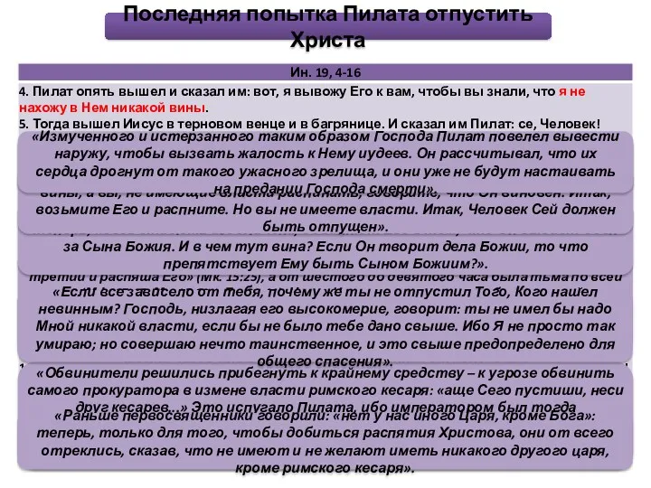 «Шестой час, т.е. по нашему счету около 12-ти часов дня.