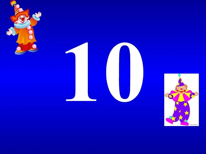 10