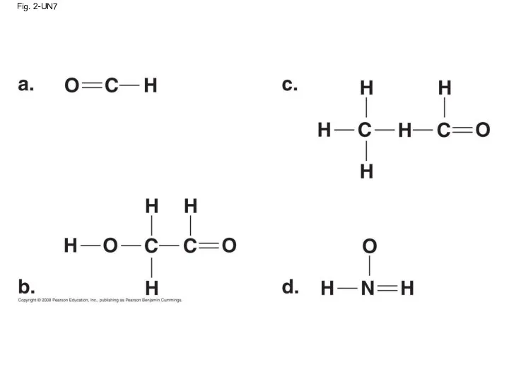 Fig. 2-UN7