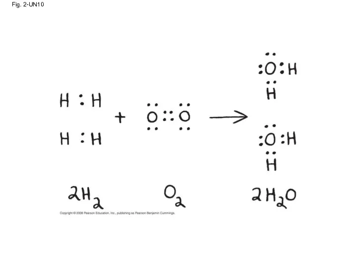 Fig. 2-UN10