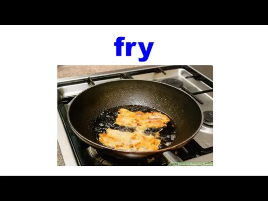 fry