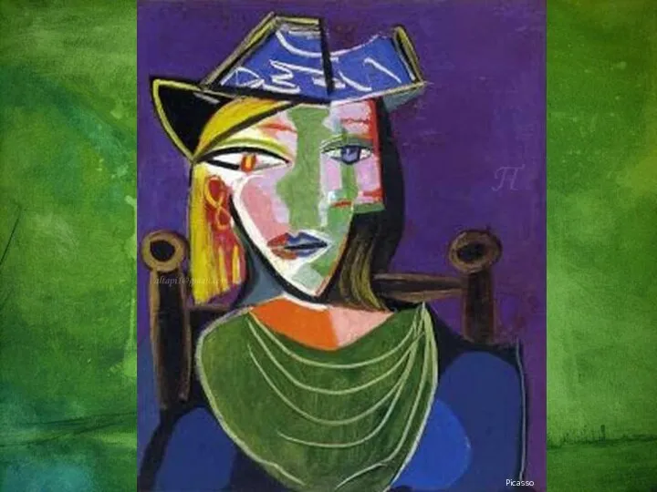 Picasso