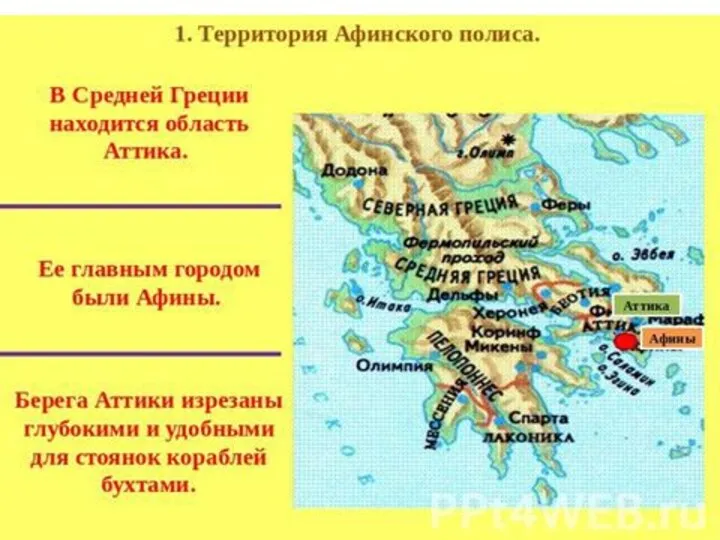 Полисность – ограниченность культуры рамками полиса Греческий полис – самоуправляемый