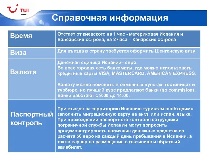 Зима 2013/2014 Лето - 2015 Справочная информация Лето-2015 Лето-2015