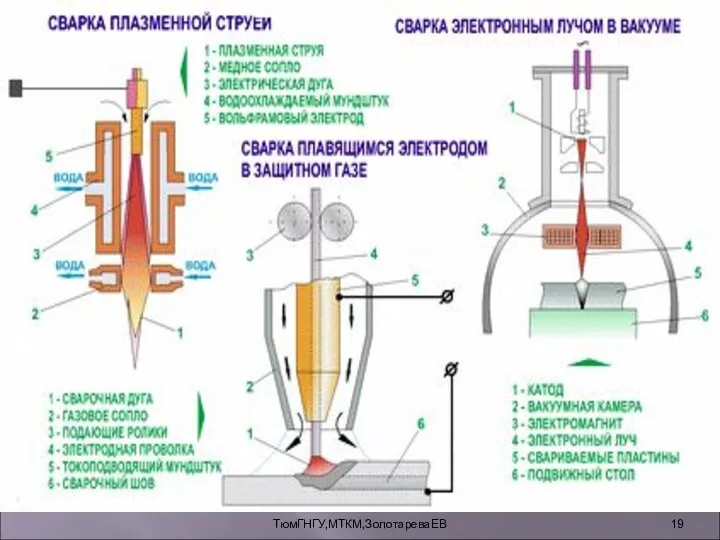 ТюмГНГУ,МТКМ,ЗолотареваЕВ