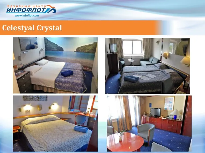 Celestyal Crystal