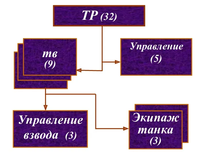 мсо (9) мсв (114) мсв (114) ТР (32) тв (9)