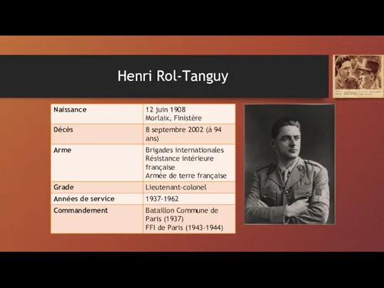 Henri Rol-Tanguy