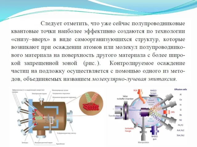 Пустовая Л.Е.