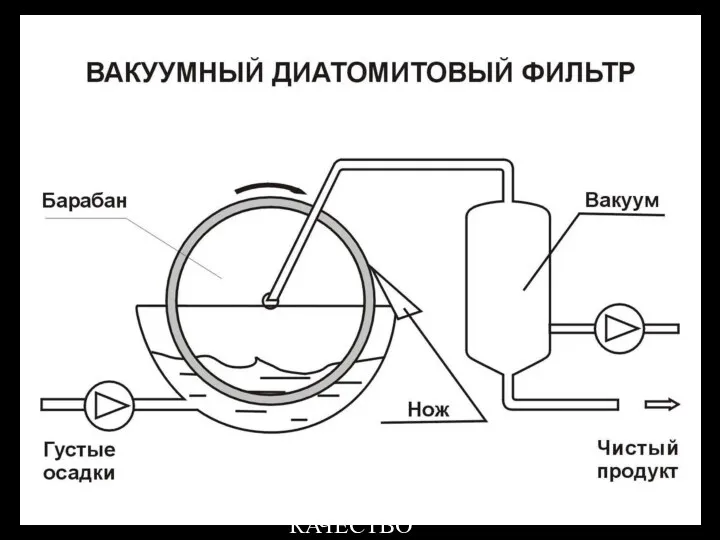 07/31/2023 ЕСЛИ ВАША ЦЕЛЬ КАЧЕСТВО Рисунок Taylolux