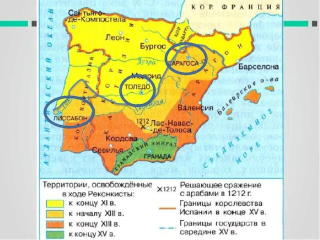 Вопросы на стр. 188 Подведение итога урока: