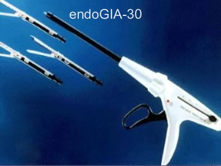 endoGIA-30