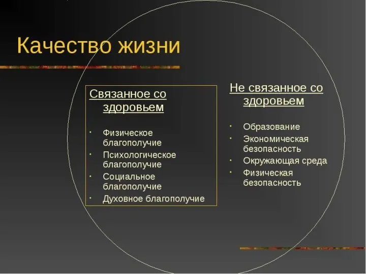 Духовная безопасность Проблема духовной безопасности является одной из главнейших для