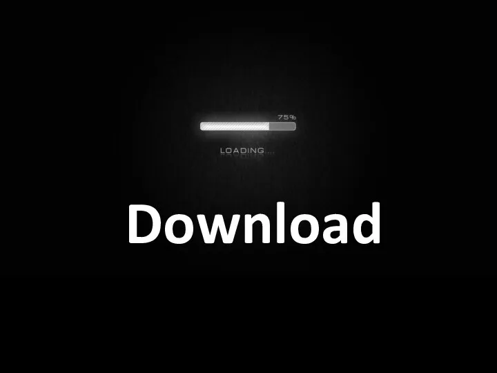 Download