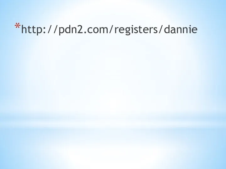 http://pdn2.com/registers/dannie