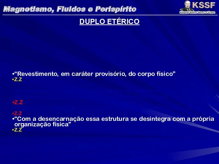 DUPLO ETÉRICO Duplo etérico Duplo etéreo Aura vital Aura material