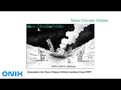 Mars Climate Orbiter Mars Climate Orbiter