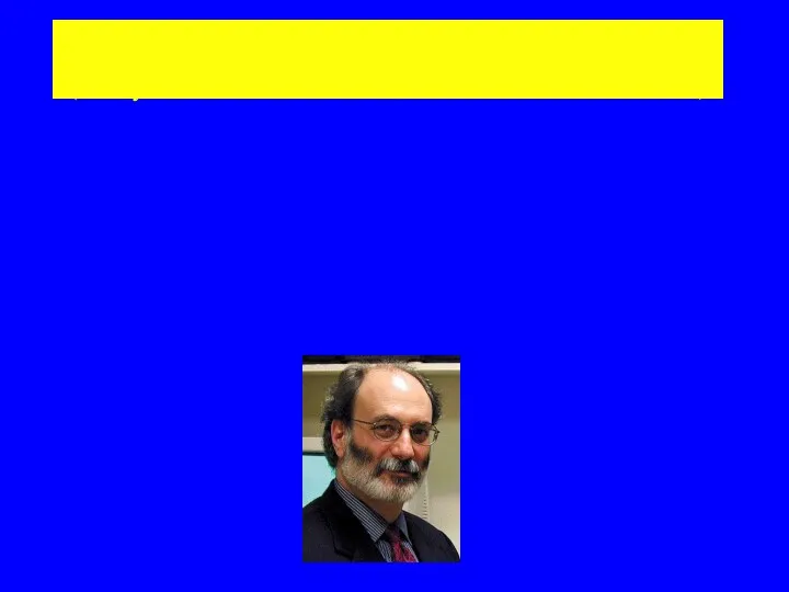 Sine-wave speech: one is OK... (Bailey et al., Haskins SR 1977; Remez et al., Science 1981)