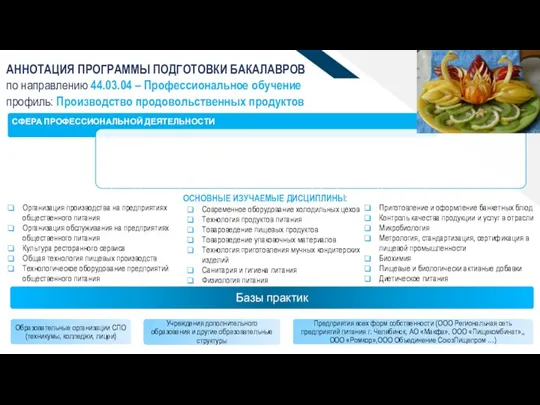 Виталий Владимирович, Вы учились на ППИ? Да, я выпускник 2010 года ППИ по