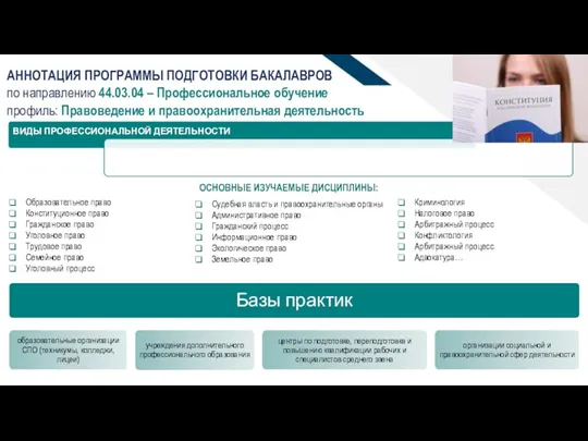 Виталий Владимирович, Вы учились на ППИ? Да, я выпускник 2010 года ППИ по