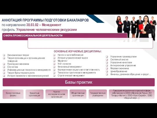 Виталий Владимирович, Вы учились на ППИ? Да, я выпускник 2010 года ППИ по