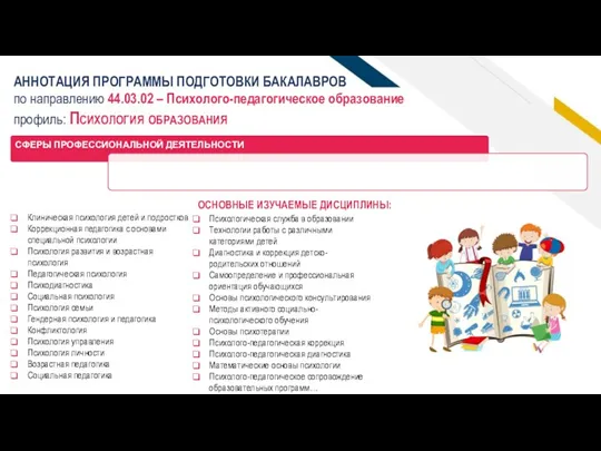 Виталий Владимирович, Вы учились на ППИ? Да, я выпускник 2010 года ППИ по