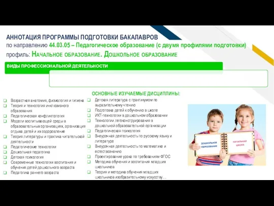 Виталий Владимирович, Вы учились на ППИ? Да, я выпускник 2010 года ППИ по