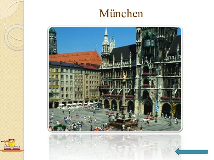 München