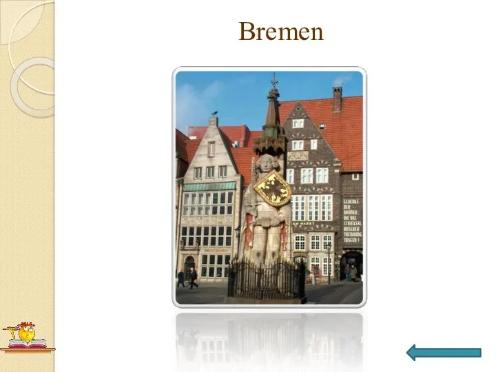 Bremen