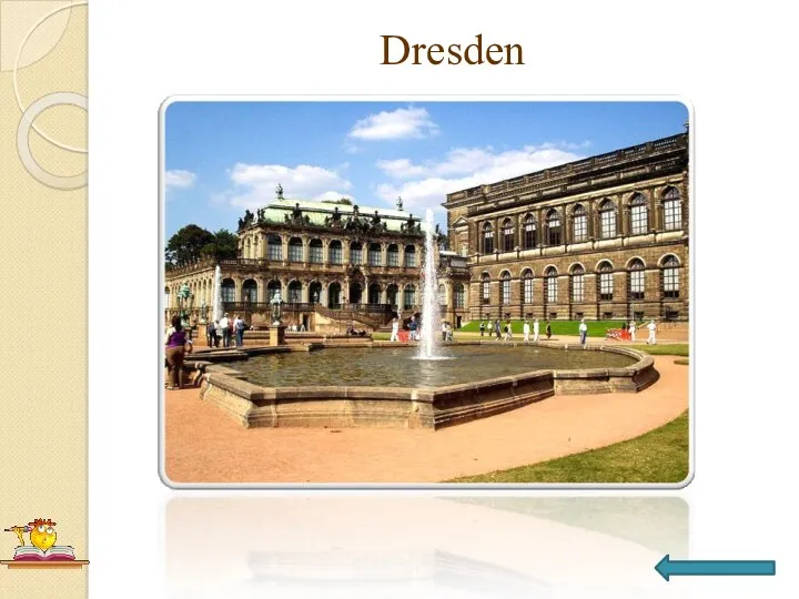 Dresden