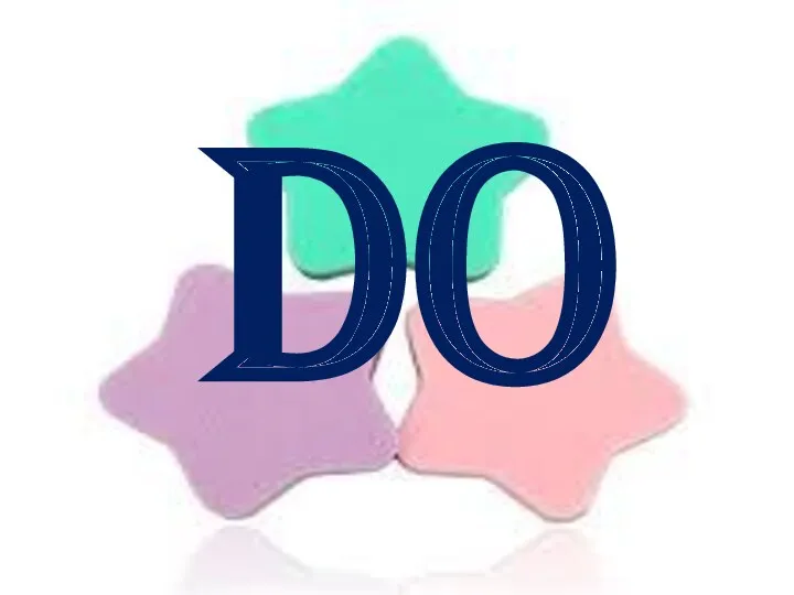 DO