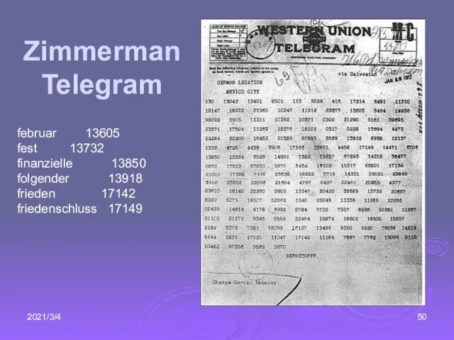 2021/3/4 Zimmerman Telegram februar 13605 fest 13732 finanzielle 13850 folgender 13918 frieden 17142 friedenschluss 17149