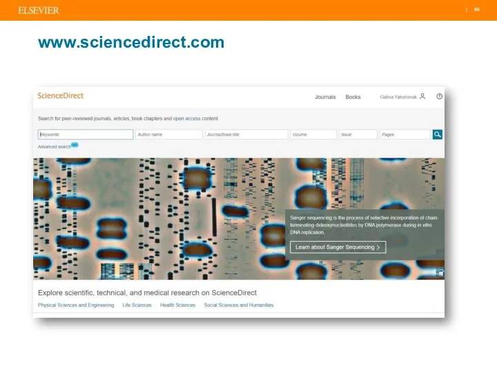 www.sciencedirect.com