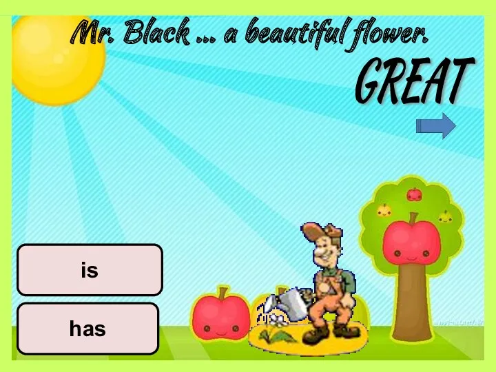 Mr. Black … a beautiful flower. is has GREAT