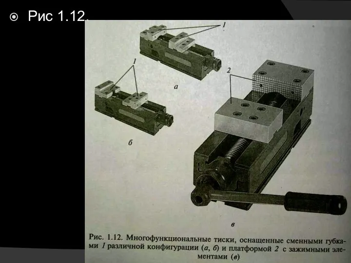 Рис 1.12.