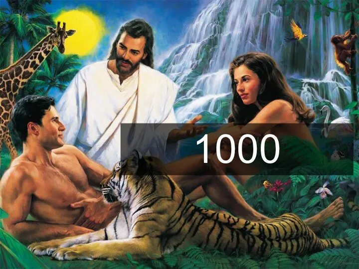 1000