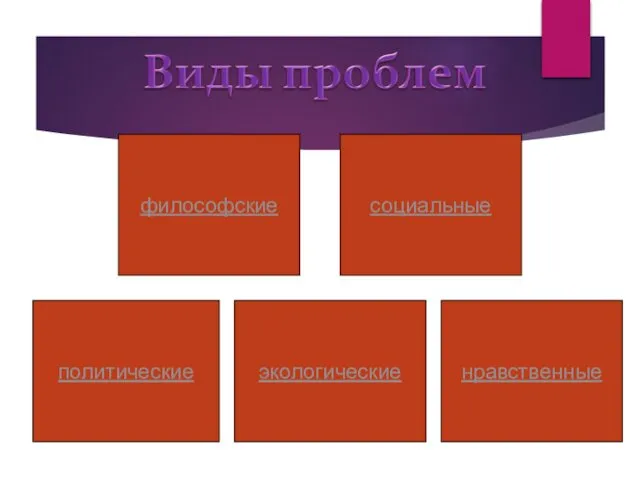 философские политические нравственные экологические социальные