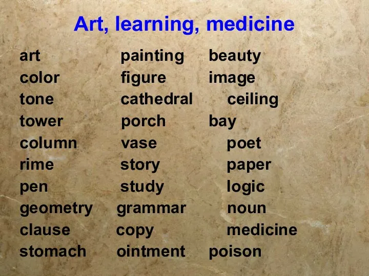 Art, learning, medicine art painting beauty color figure image tone