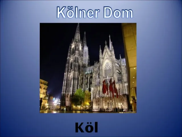 Köln