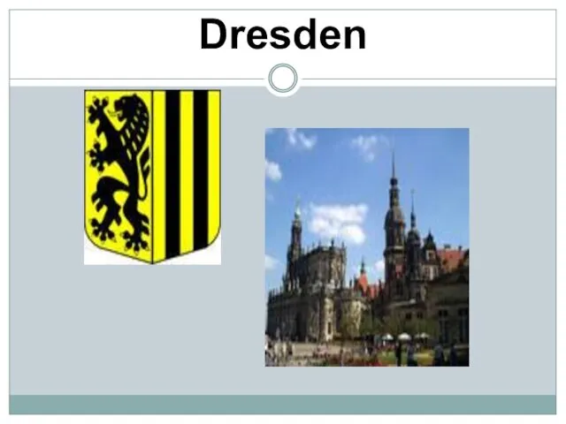 Dresden