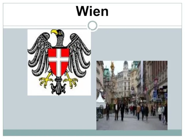 Wien