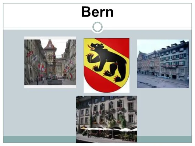 Bern