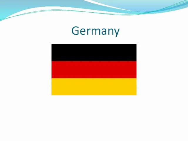 Germany