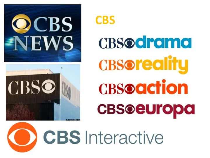 CBS